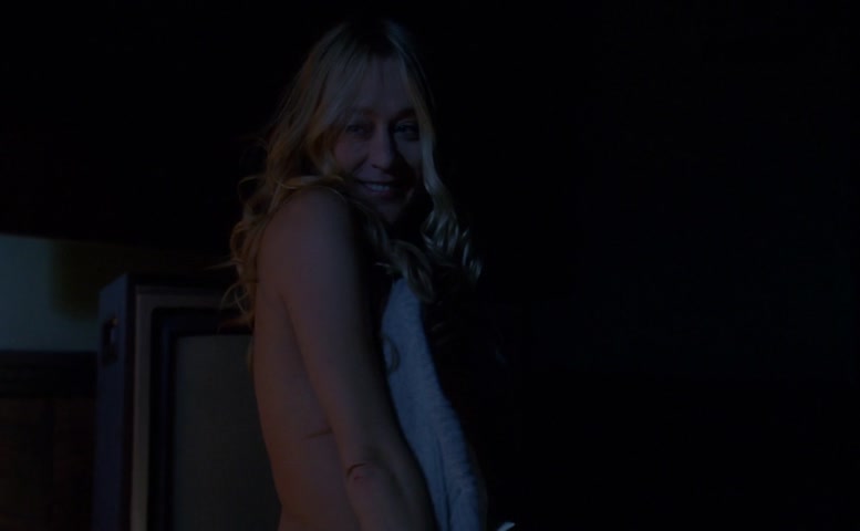 Chloe Sevigny in American Horror Story (2011-), photo 20