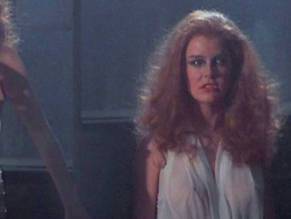 Amanda Bearse in Fright Night, photo 11