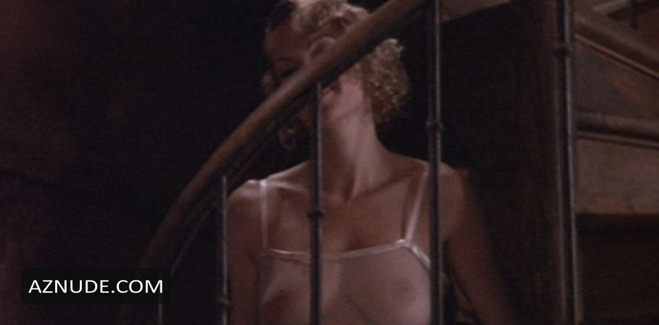 Brigitte Lahaie in Henry & June, photo 4