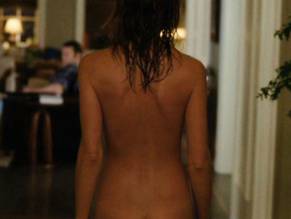 Jennifer Aniston in The Break-up, photo 10