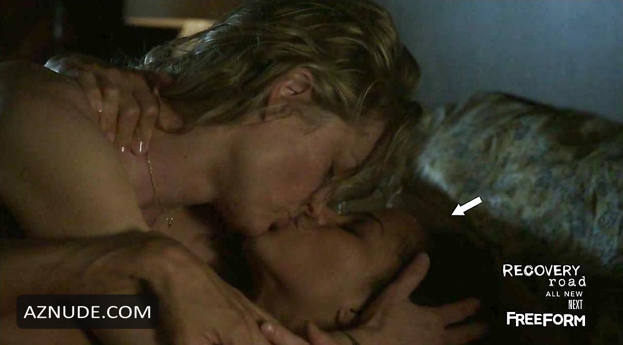 The Fosters (2013-) in The Fosters (2013-), photo 8