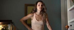 Keri Russell in Dark Skies, photo 5