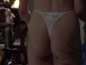 Brenda Strong in Undercurrent, photo 20