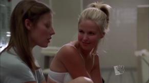 Keri Lynn Pratt in Jack & Bobby, photo 12