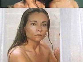 Theresa Russell in The Spy Within, photo 16