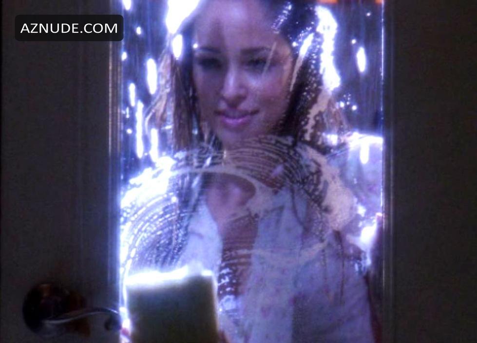 The O.C. (2003-2006) in The O.C. (2003-2006), photo 5