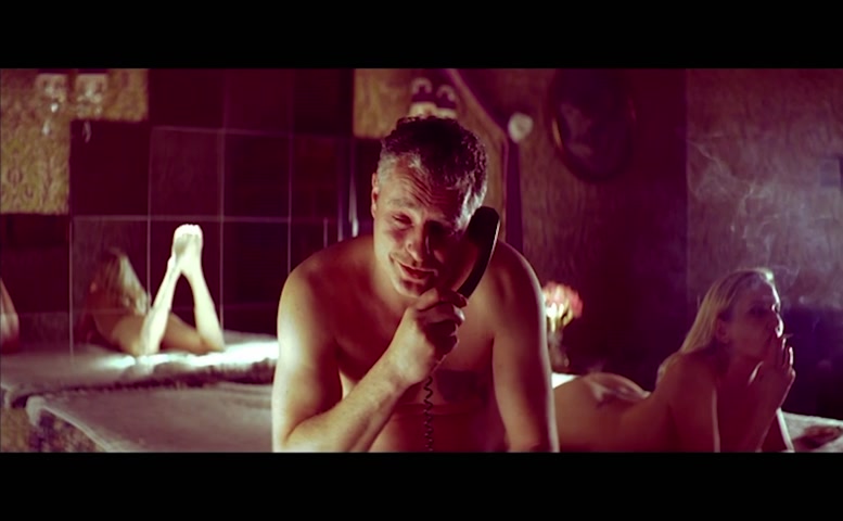 Ila Schoppe in Baby, photo 6