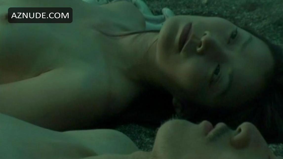 Shion Machida in Paradise, photo 5