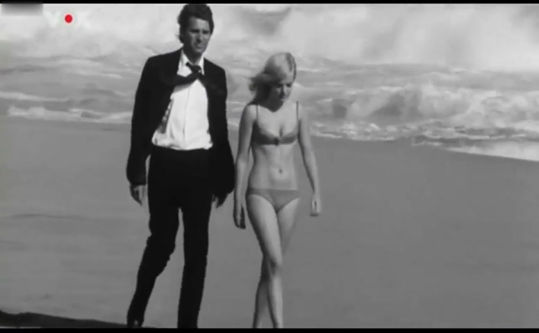 Monika Zinnenberg in 48 Stunden Bis Acapulco, photo 10