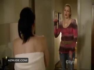 Cougar Town (2009-2015) in Cougar Town (2009-2015), photo 41