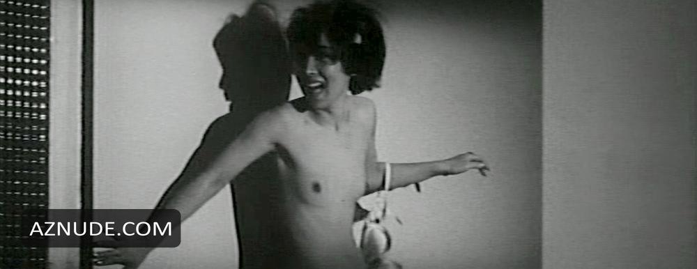 Mariko Ogawa in Branded to Kill, photo 1