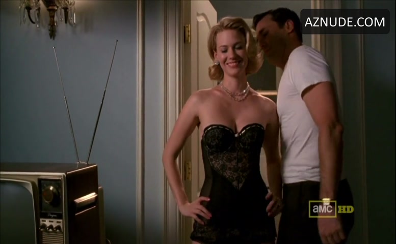 Mad Men (2007-2015) in Mad Men (2007-2015), photo 9