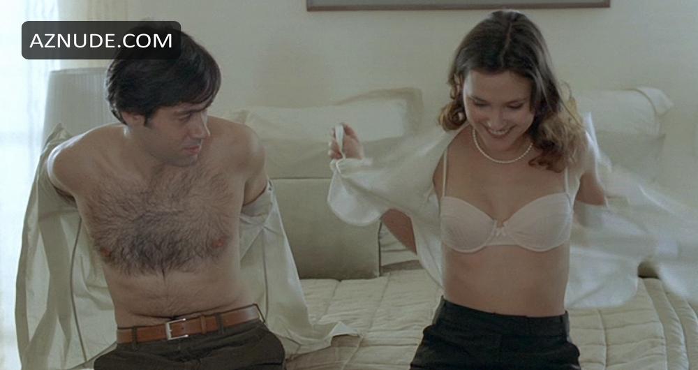 Virginie Ledoyen in Shall We Kiss?, photo 3