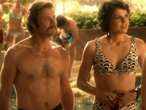 Lana Parrilla in Swingtown, photo 46