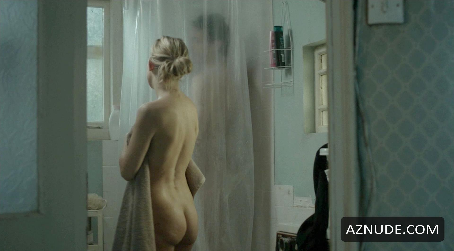 Kate Hudson in Good People, photo 4