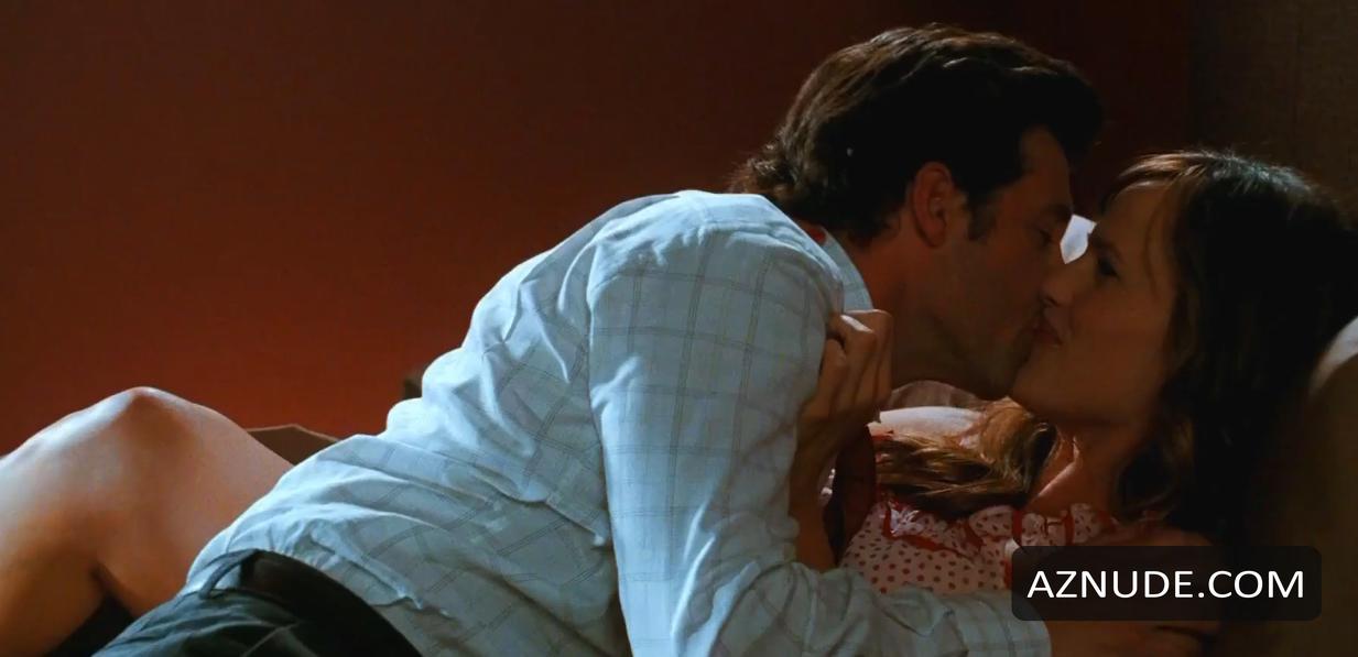 Jennifer Garner in Valentine's Day, photo 5