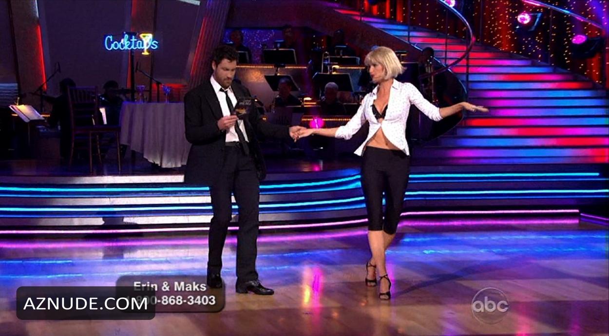 Dancing with the Stars (2006-) in Dancing with the Stars (2006-), photo 0