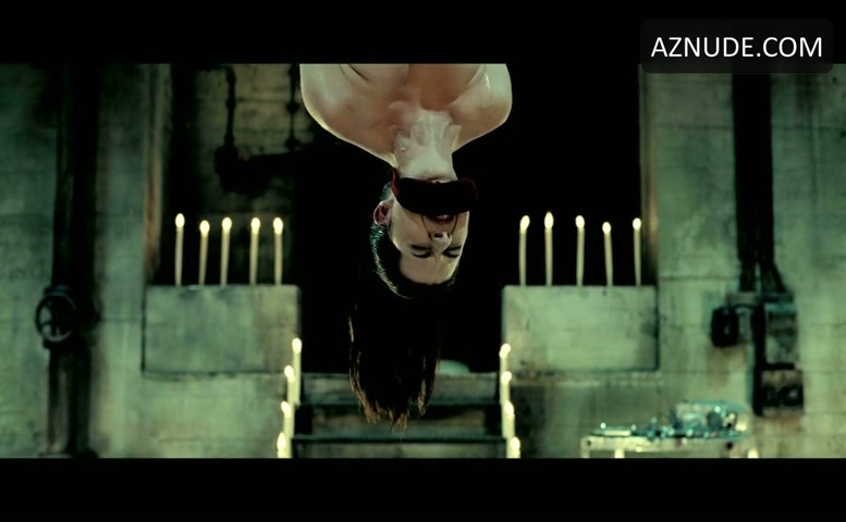 Heather Matarazzo in Hostel: Part Ii, photo 0