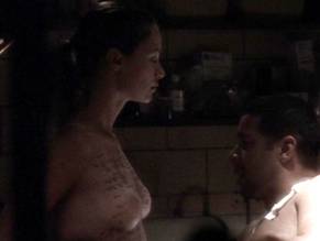 Deanna Russo in Believers, photo 7