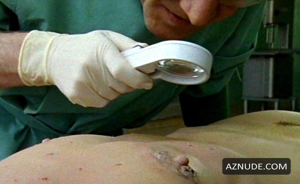 Der letzte Zeuge (1998-2007) in Der letzte Zeuge (1998-2007), photo 4