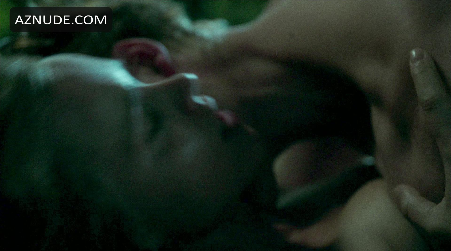 Christina Ricci in Z: The Beginning Of Everything, photo 41