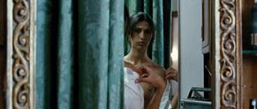 Olivia Magnani in Le Conseguenze Dell'amore, photo 10