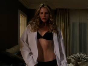90210 (2008-2012) in 90210 (2008-2012), photo 6