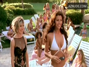 Ali Landry in Who's Your Daddy?, photo 12