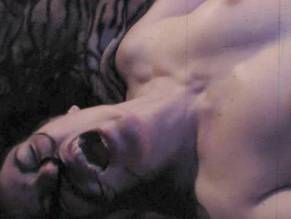 Sarah Nicklin in The Disco Exorcist, photo 15
