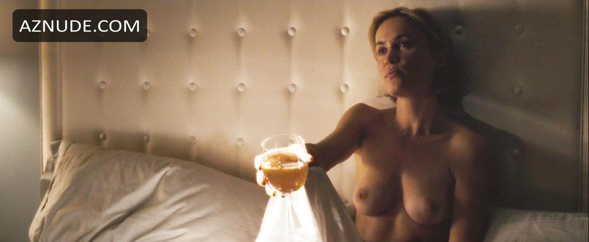 Radha Mitchell in Feast of Love, photo 8