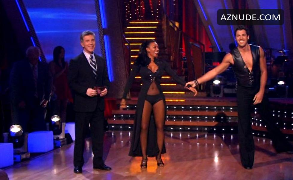 Dancing with the Stars (2006-) in Dancing with the Stars (2006-), photo 3