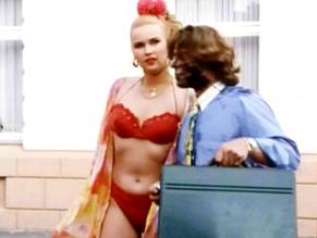Veronica Ferres in Voll Normaaal, photo 13