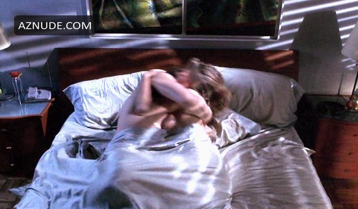 Karen Sillas in Sour Grapes, photo 2