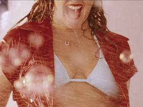 Drew Barrymore in Charlie's Angels: Full Throttle, photo 12