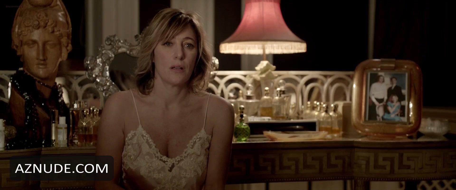 Valeria Bruni Tedeschi in Human Capital, photo 21