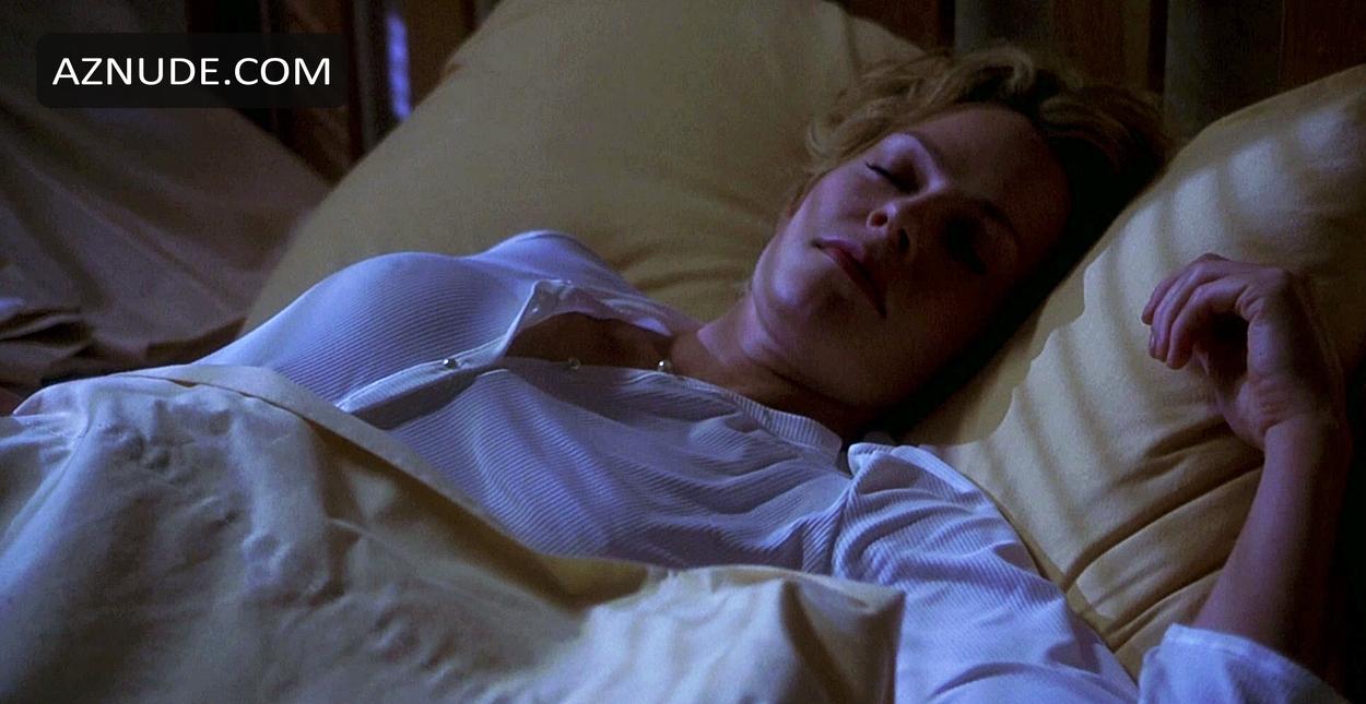 Hollow Man in Hollow Man, photo 4
