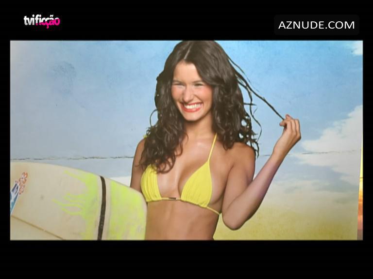 Ines Curado in Morangos Com Acucar, photo 10