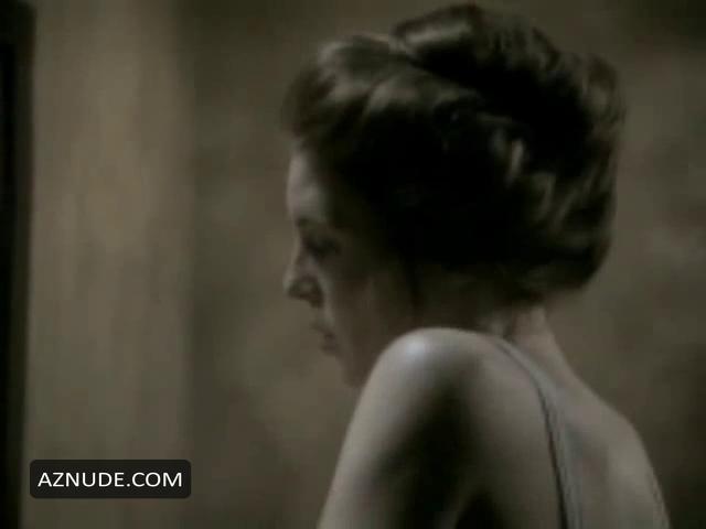 Hot Line (1994-1996) in Hot Line (1994-1996), photo 6