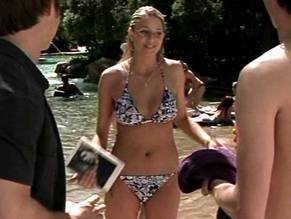 The O.C. (2003-2006) in The O.C. (2003-2006), photo 5
