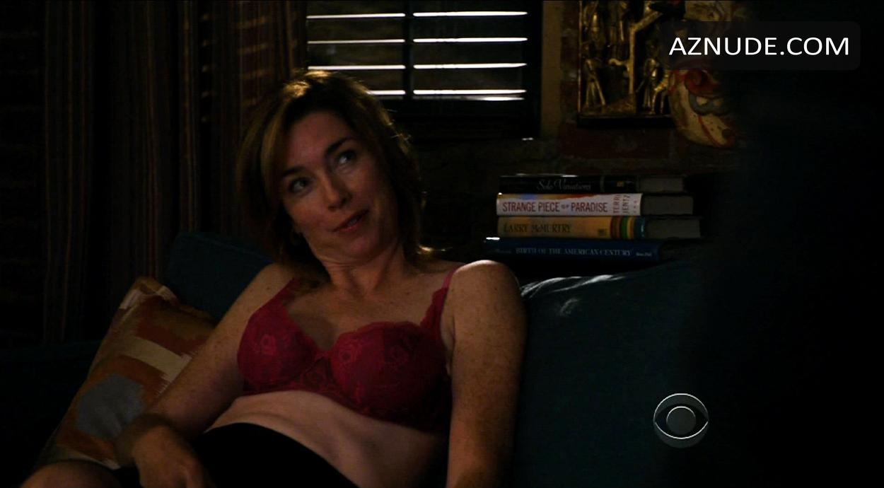Julianne Nicholson in The Good Wife, photo 2