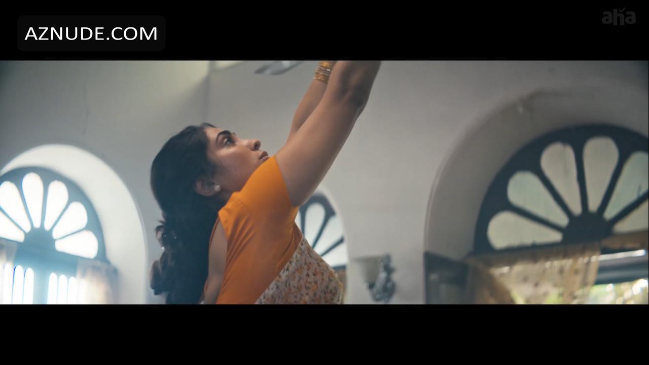Deepti Sati in Sin, photo 1