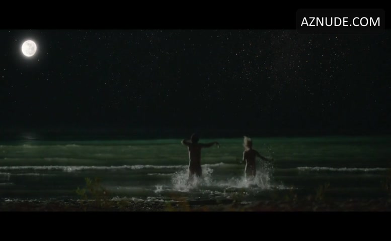 WHAT / IF (2019-) in WHAT / IF (2019-), photo 5