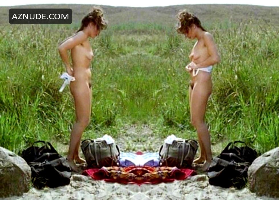Der Landarzt (1995-1996) in Der Landarzt (1995-1996), photo 8
