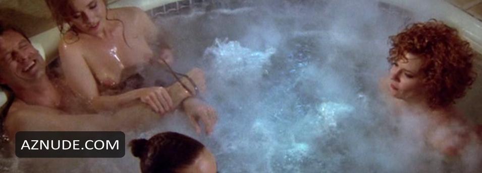 Lysette Anthony in Switch, photo 2