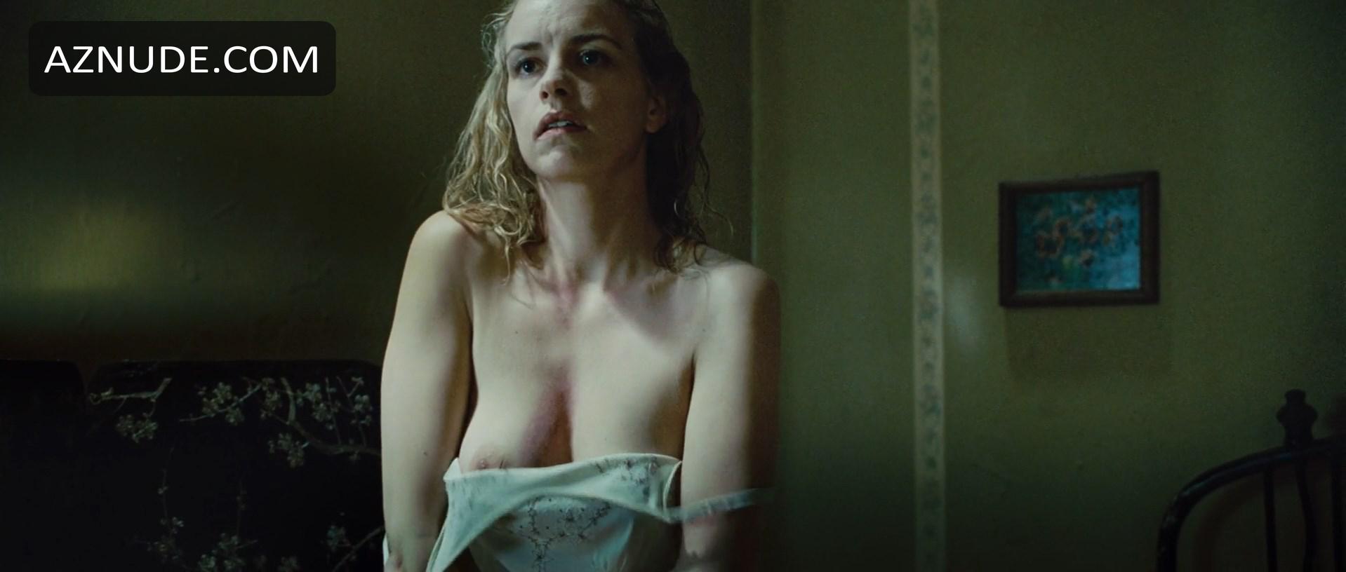 Nina Hoss in Anonyma - Eine Frau In Berlin, photo 14
