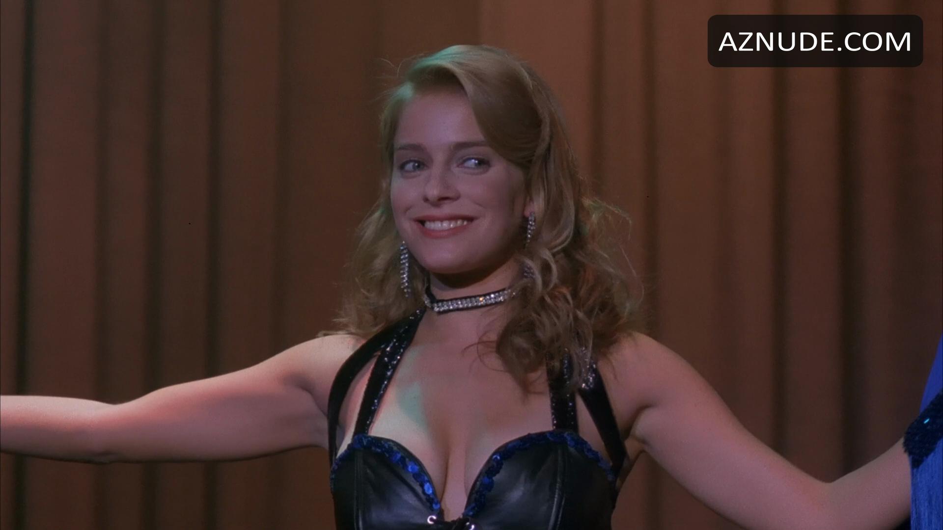 Lee Armstrong in Leprechaun 3, photo 7