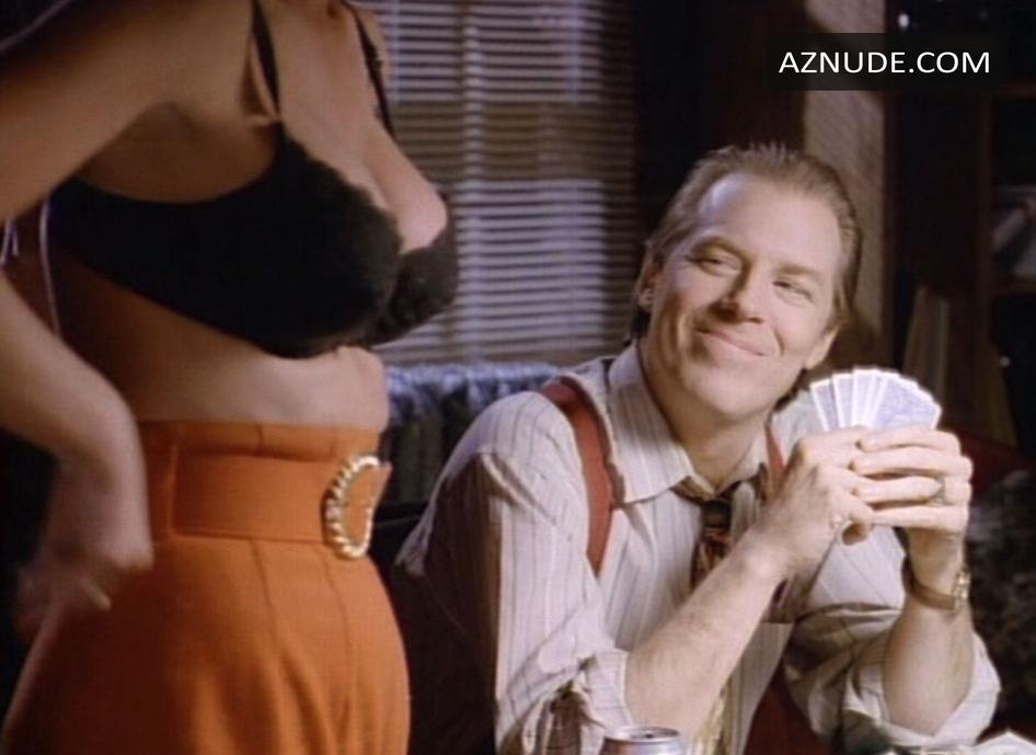 Cherie Michan in Dream On (1990-1996), photo 11
