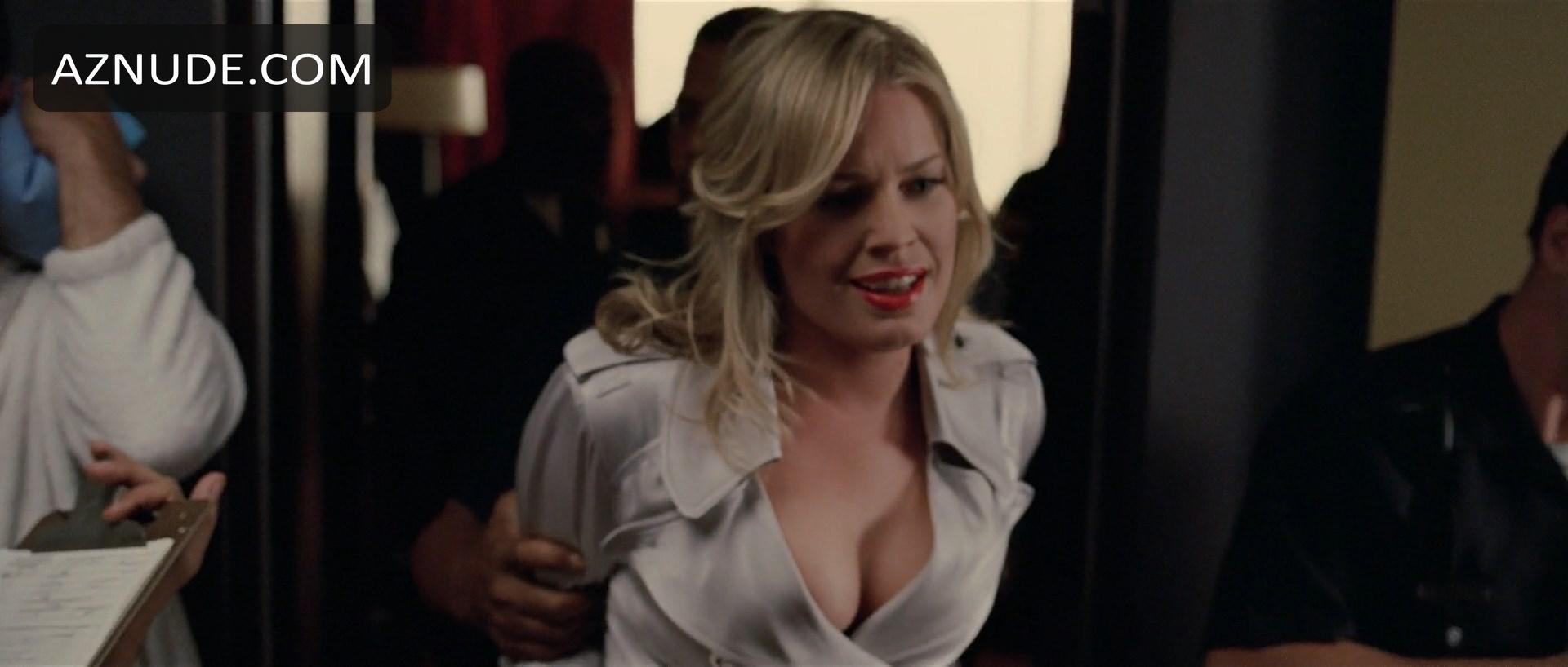 Deborah Kara Unger in Lies & Alibis, photo 17