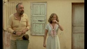 Isabelle Huppert in Coup De Torchon, photo 15