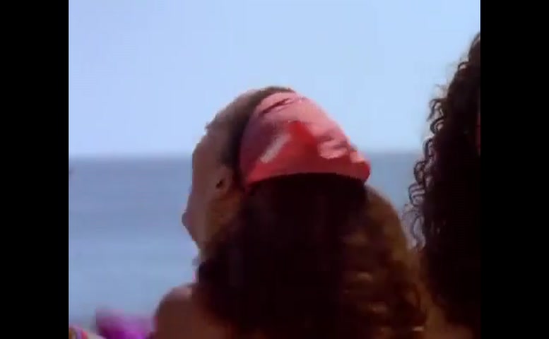 Tracee Ellis Ross in Girlfriends, photo 7